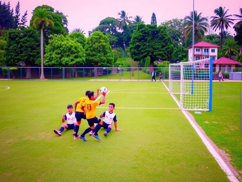 Parent testimonial - Sanjay Mehta