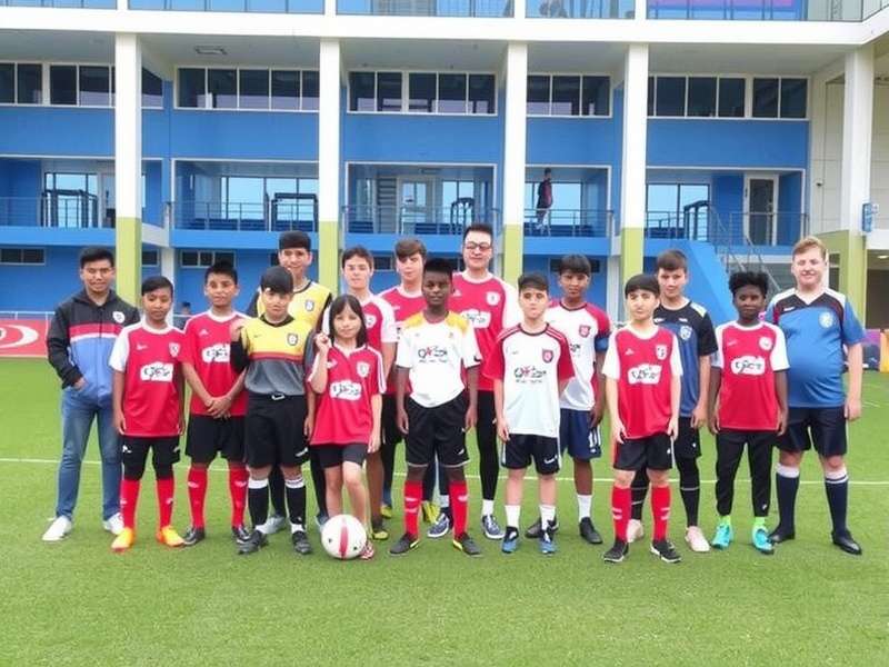 Player testimonial - Rohan Sharma